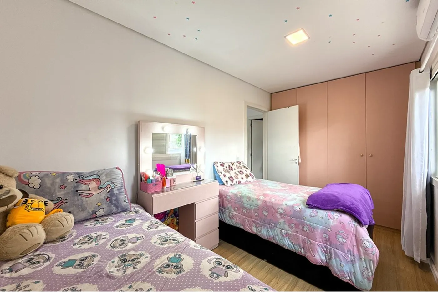 SJJMDF 115 Casa 610241038-13 - REMAX 520 Exclusividades