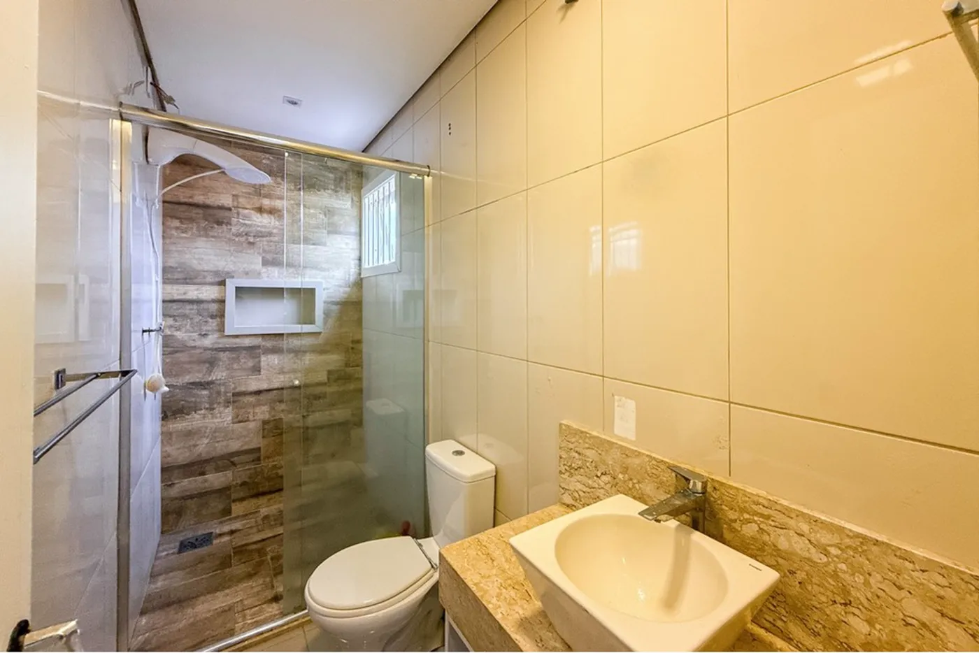 SJJMDF 115 Casa 610241038-13 - REMAX 520 Exclusividades