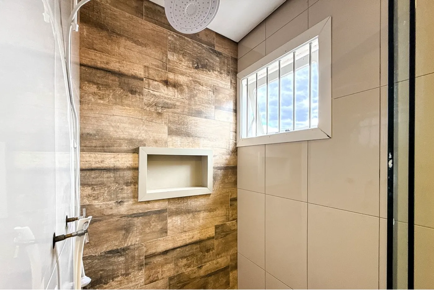 SJJMDF 115 Casa 610241038-13 - REMAX 520 Exclusividades