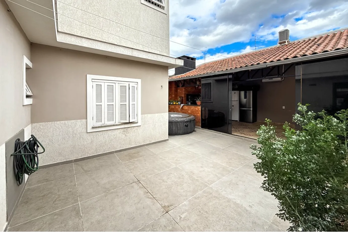 SJJMDF 115 Casa 610241038-13 - REMAX 520 Exclusividades