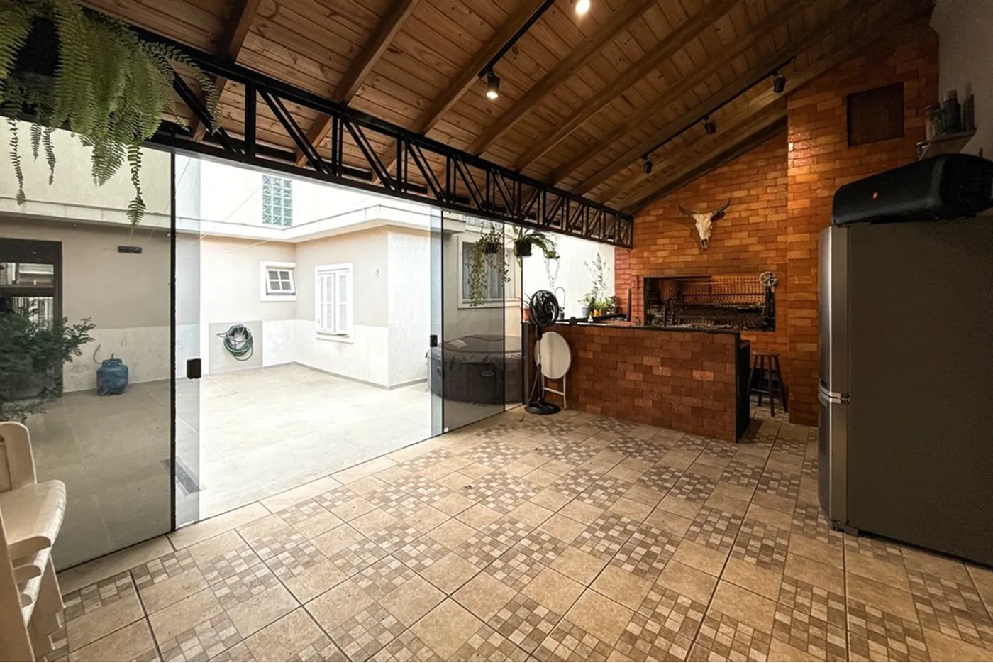 SJJMDF 115 Casa 610241038-13 - REMAX 520 Exclusividades
