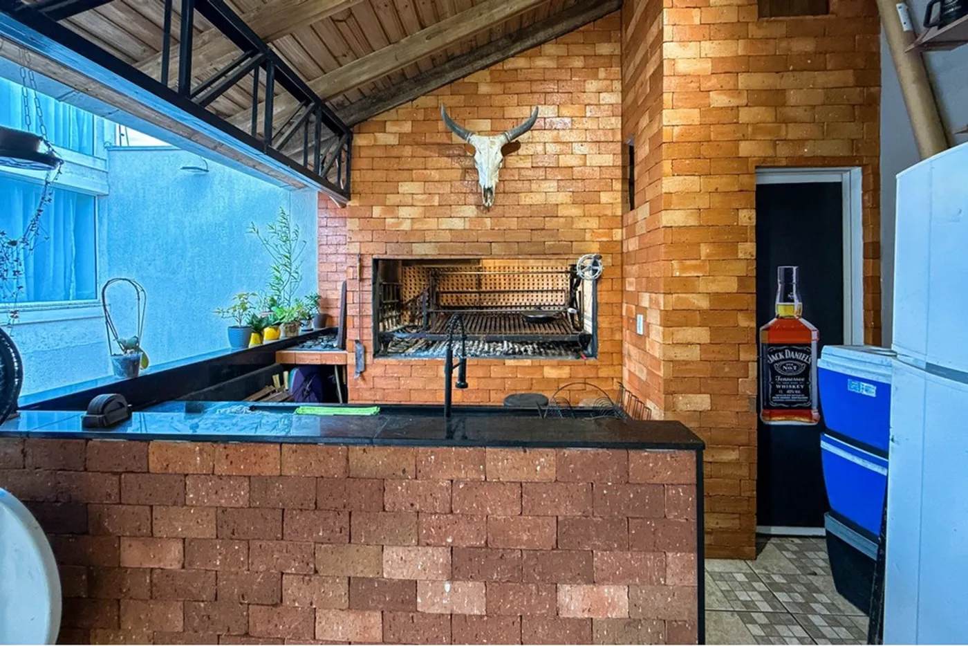 SJJMDF 115 Casa 610241038-13 - REMAX 520 Exclusividades