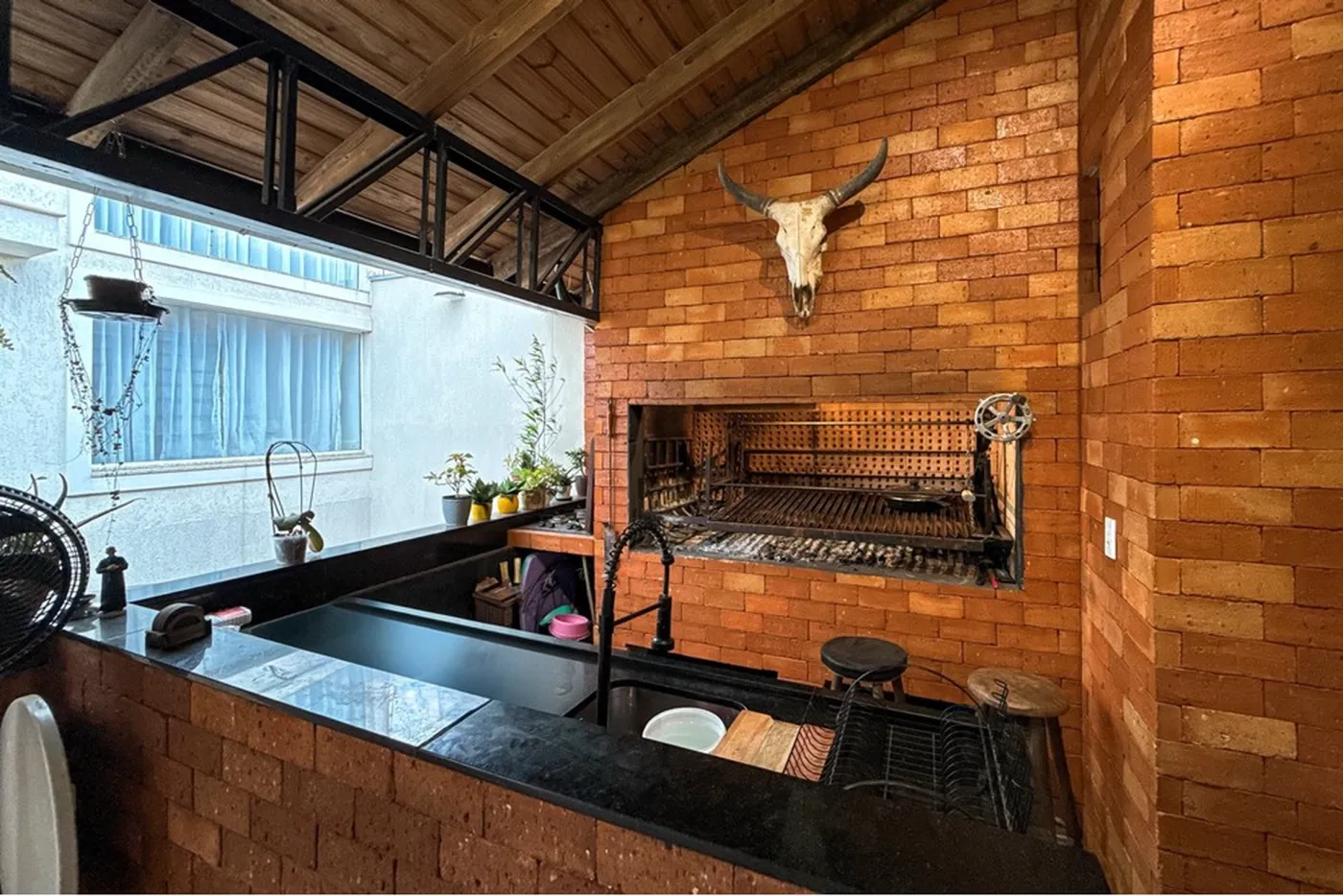 SJJMDF 115 Casa 610241038-13 - REMAX 520 Exclusividades