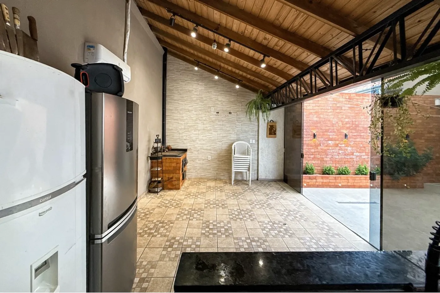 SJJMDF 115 Casa 610241038-13 - REMAX 520 Exclusividades