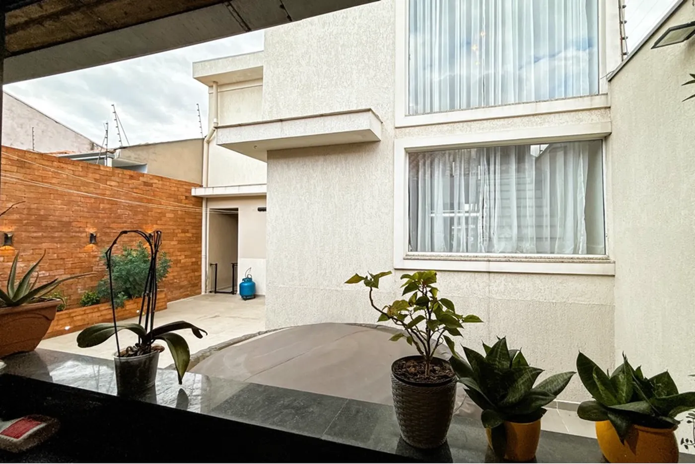 SJJMDF 115 Casa 610241038-13 - REMAX 520 Exclusividades