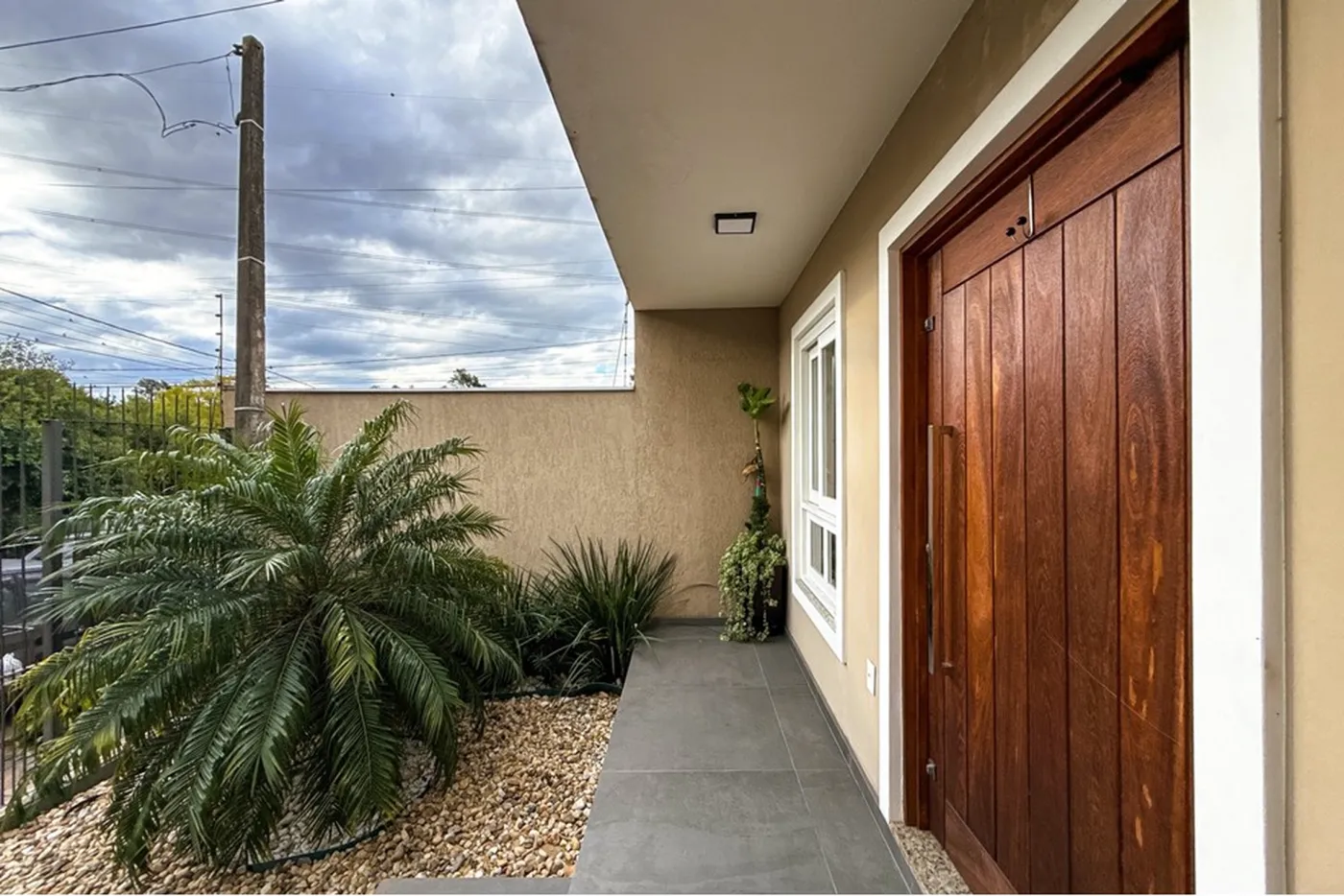 SJJMDF 115 Casa 610241038-13 - REMAX 520 Exclusividades