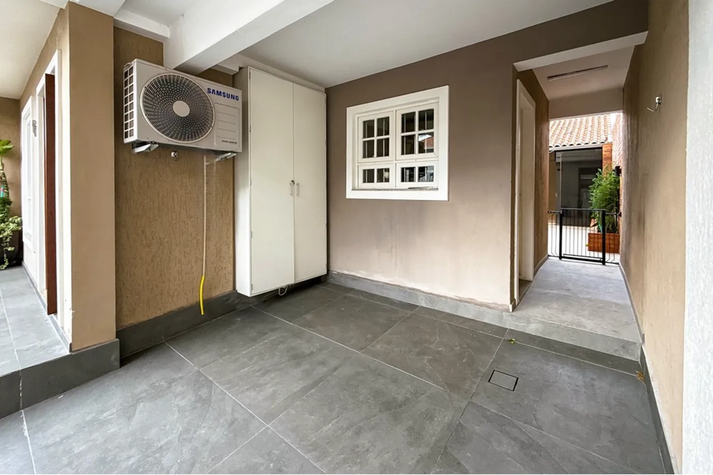 SJJMDF 115 Casa 610241038-13 - REMAX 520 Exclusividades