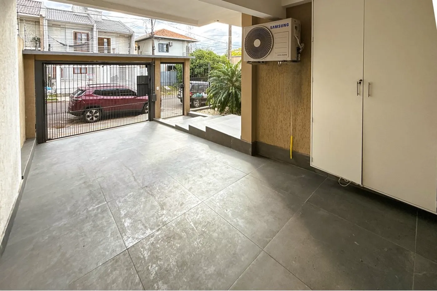 SJJMDF 115 Casa 610241038-13 - REMAX 520 Exclusividades