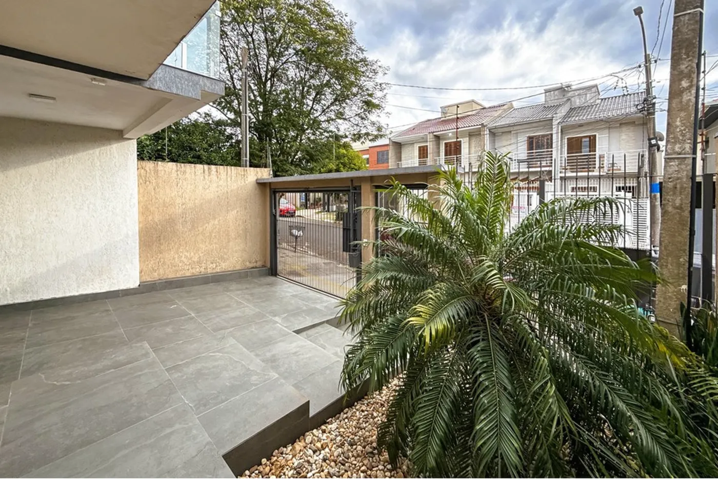SJJMDF 115 Casa 610241038-13 - REMAX 520 Exclusividades