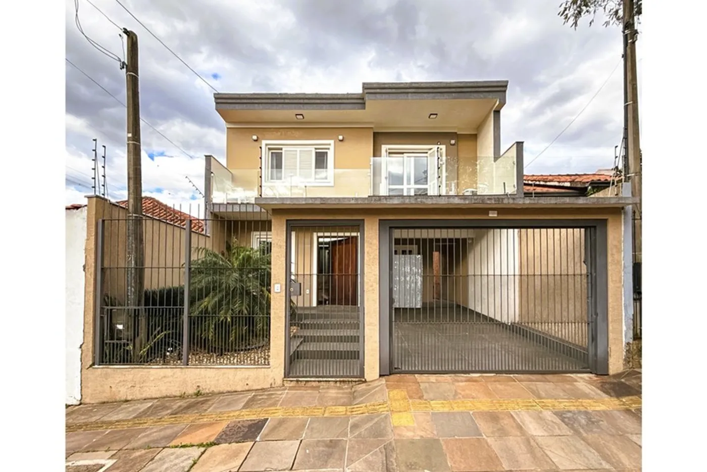 SJJMDF 115 Casa 610241038-13 - REMAX 520 Exclusividades