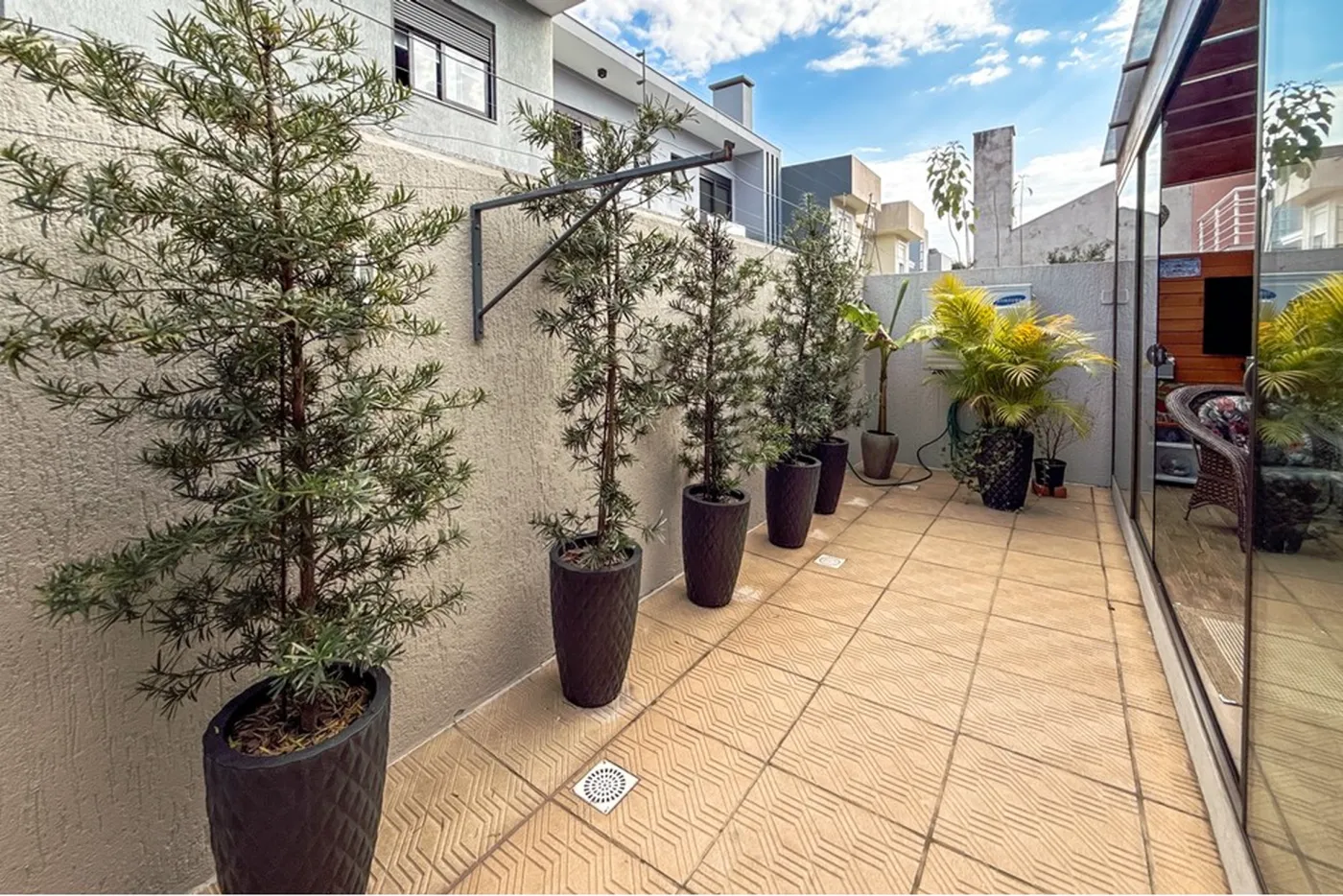 EVCMDA 42 Casa 610241038-12 - REMAX 520 Exclusividades