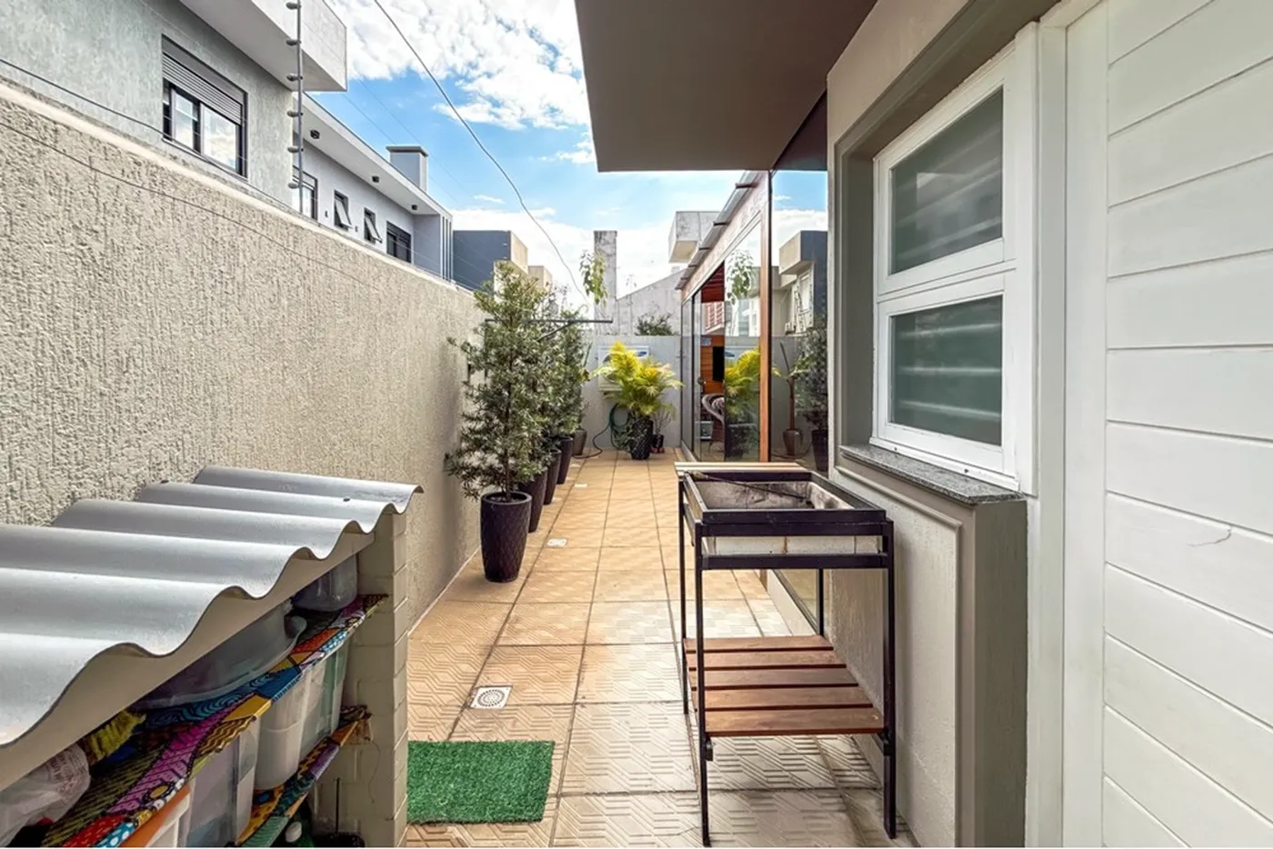 EVCMDA 42 Casa 610241038-12 - REMAX 520 Exclusividades