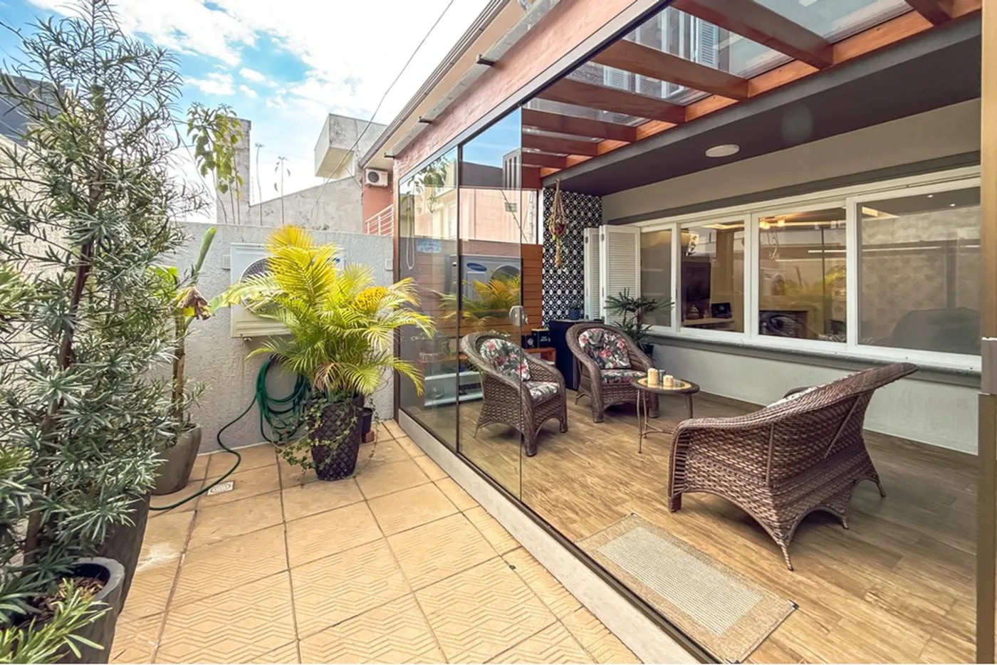 EVCMDA 42 Casa 610241038-12 - REMAX 520 Exclusividades