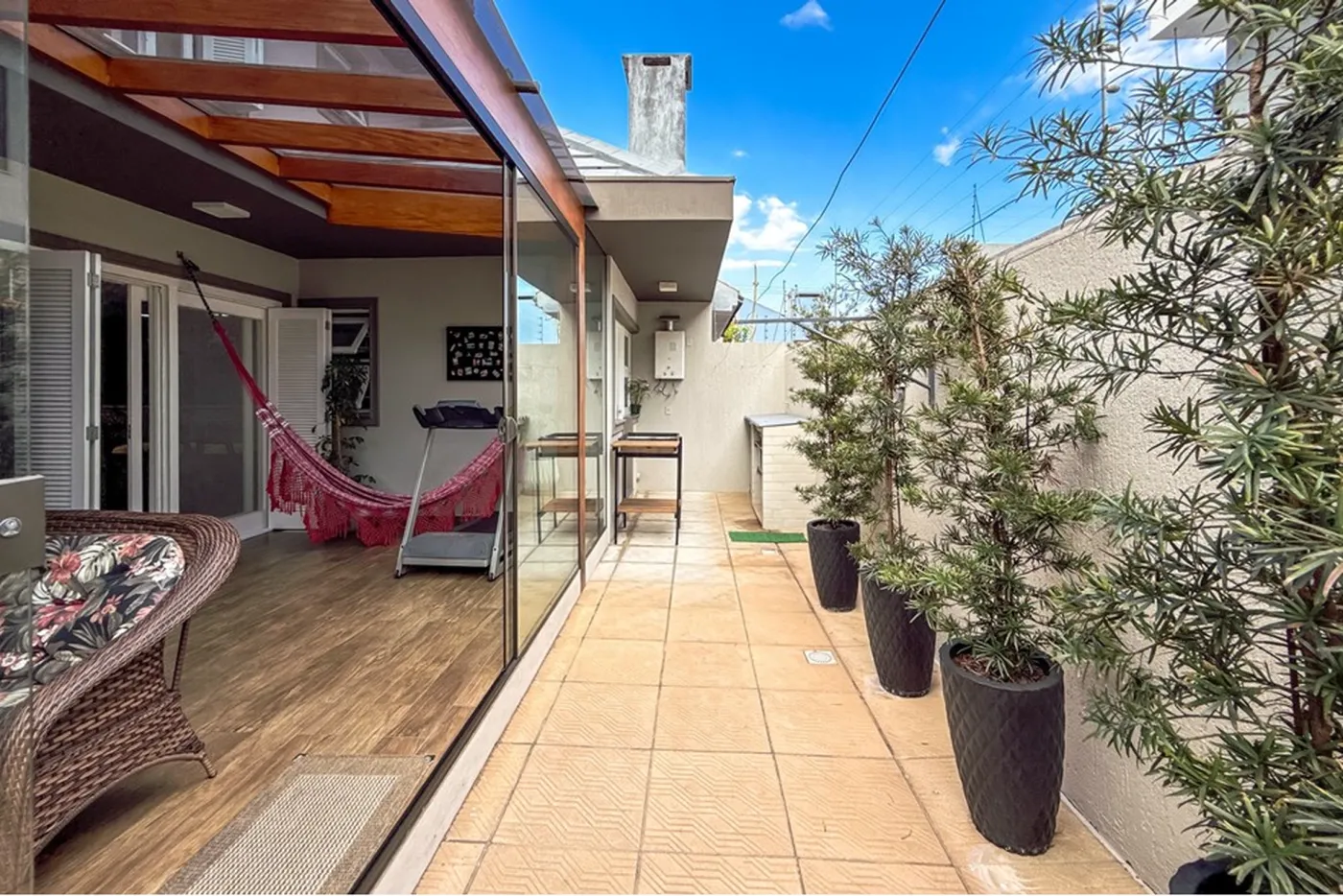 EVCMDA 42 Casa 610241038-12 - REMAX 520 Exclusividades