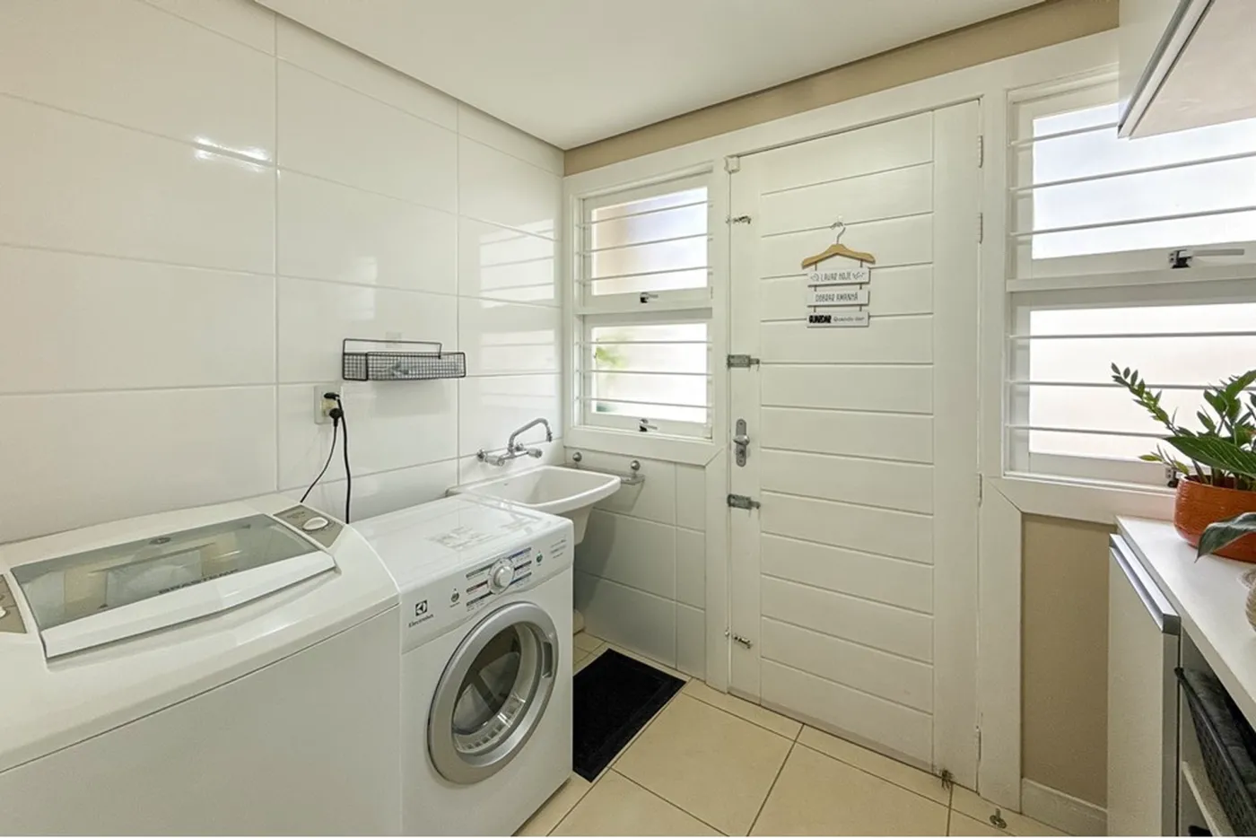 EVCMDA 42 Casa 610241038-12 - REMAX 520 Exclusividades