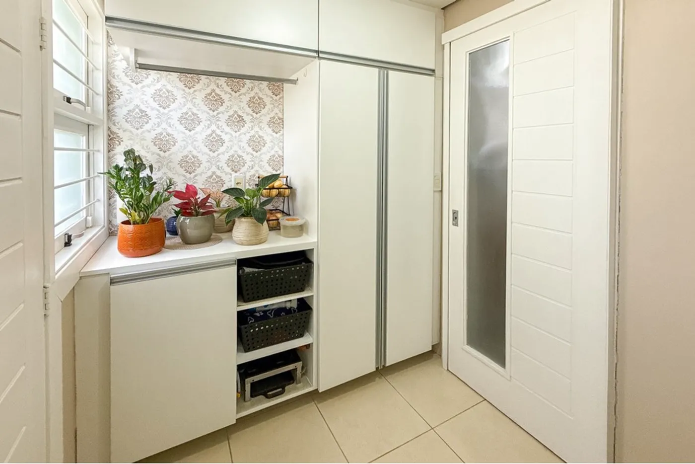 EVCMDA 42 Casa 610241038-12 - REMAX 520 Exclusividades