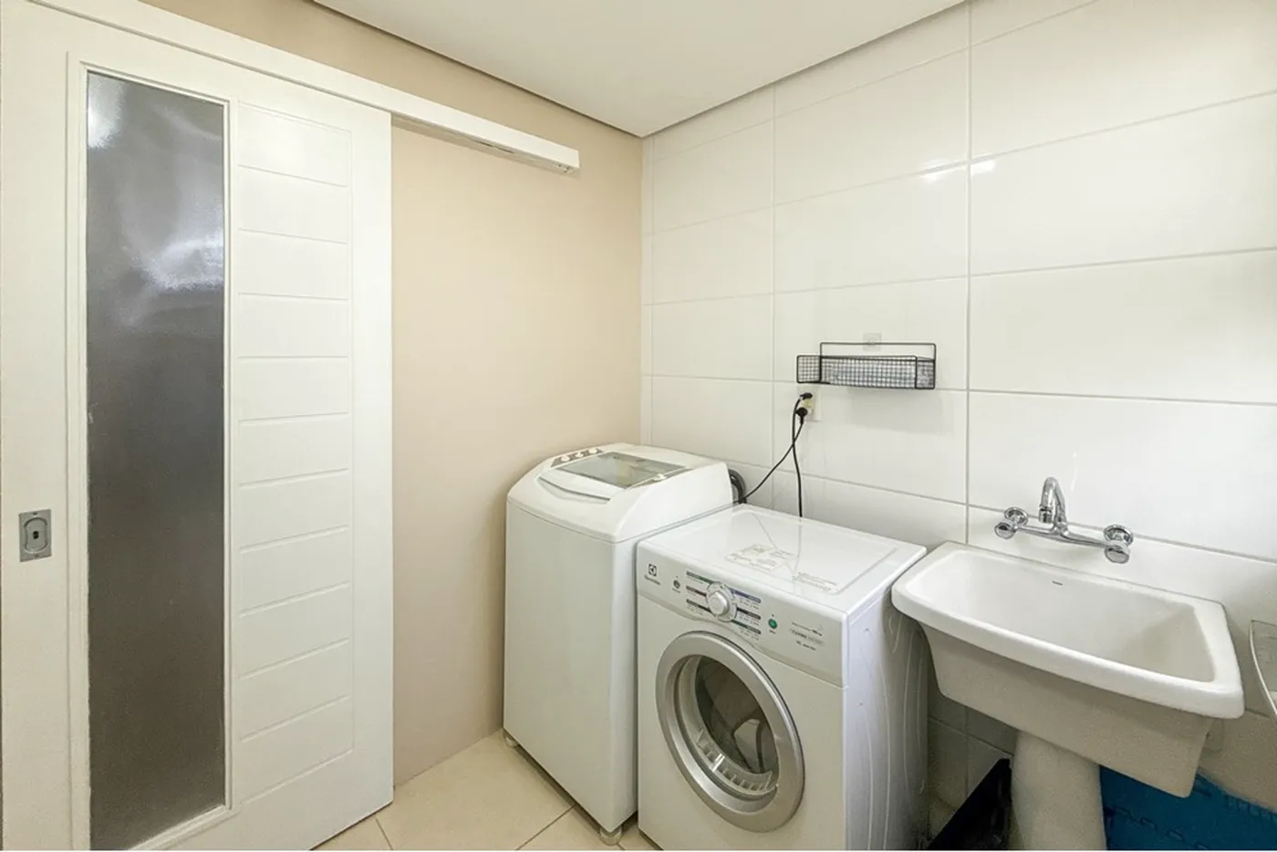 EVCMDA 42 Casa 610241038-12 - REMAX 520 Exclusividades