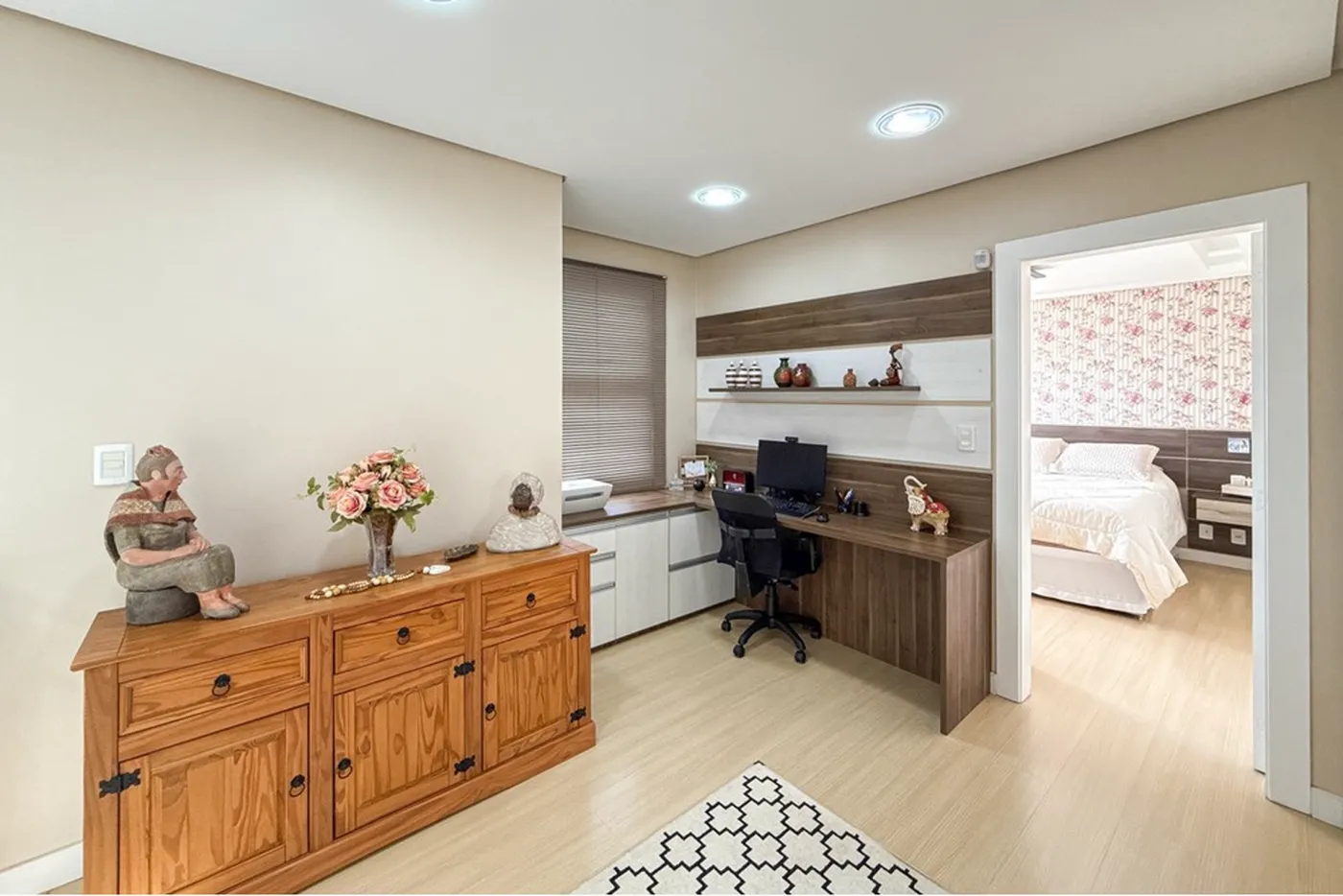 EVCMDA 42 Casa 610241038-12 - REMAX 520 Exclusividades