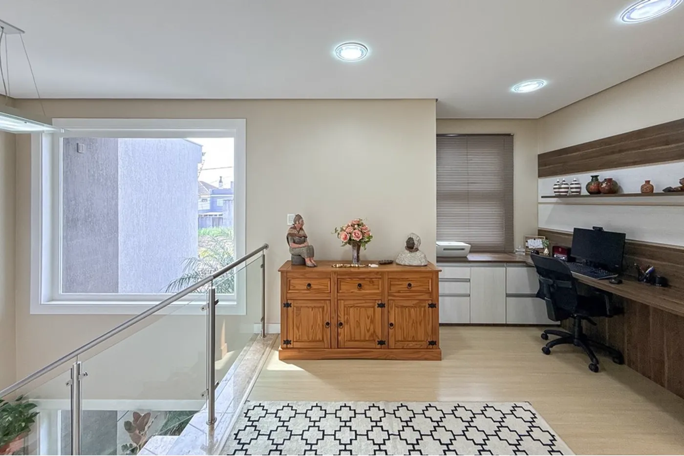 EVCMDA 42 Casa 610241038-12 - REMAX 520 Exclusividades