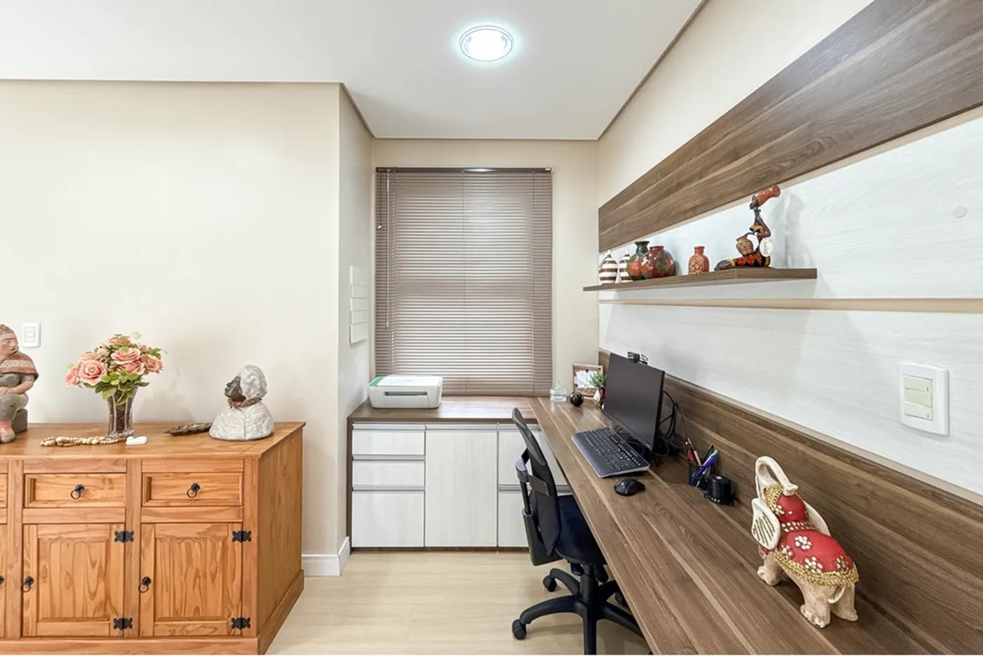 EVCMDA 42 Casa 610241038-12 - REMAX 520 Exclusividades