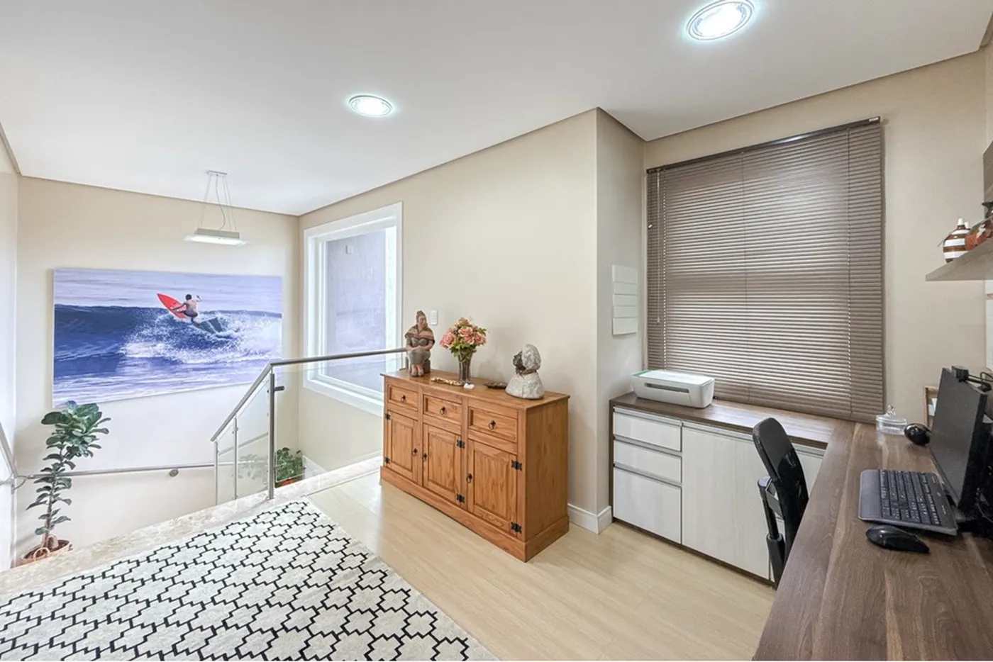 EVCMDA 42 Casa 610241038-12 - REMAX 520 Exclusividades