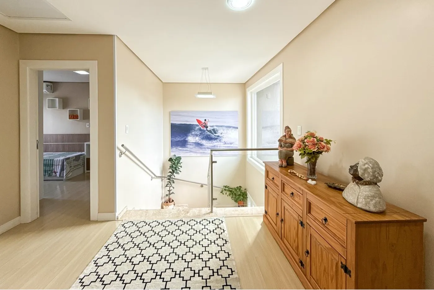 EVCMDA 42 Casa 610241038-12 - REMAX 520 Exclusividades