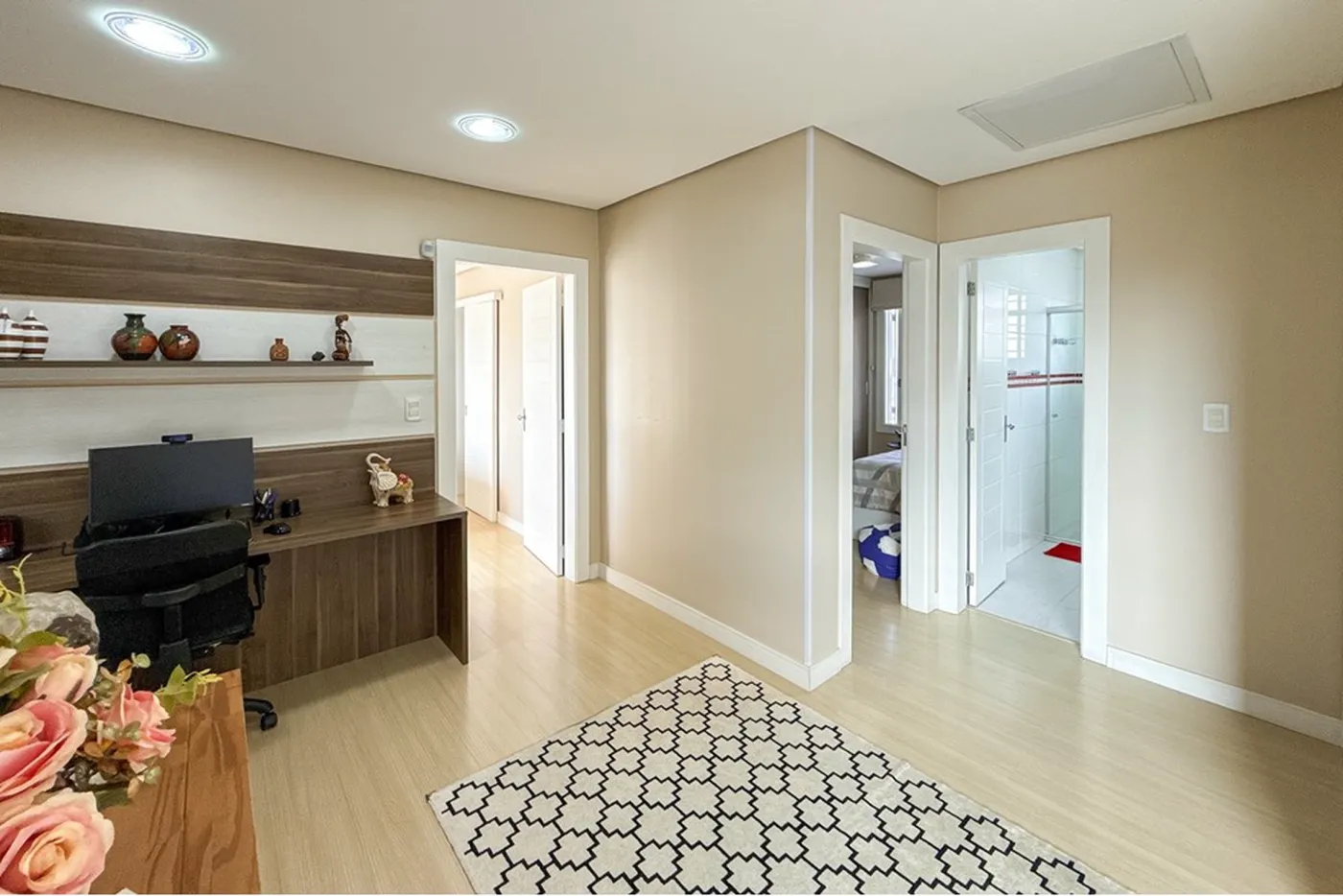 EVCMDA 42 Casa 610241038-12 - REMAX 520 Exclusividades