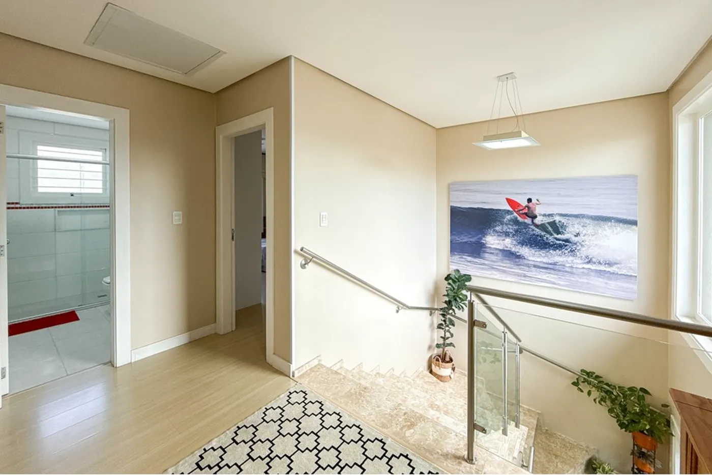 EVCMDA 42 Casa 610241038-12 - REMAX 520 Exclusividades