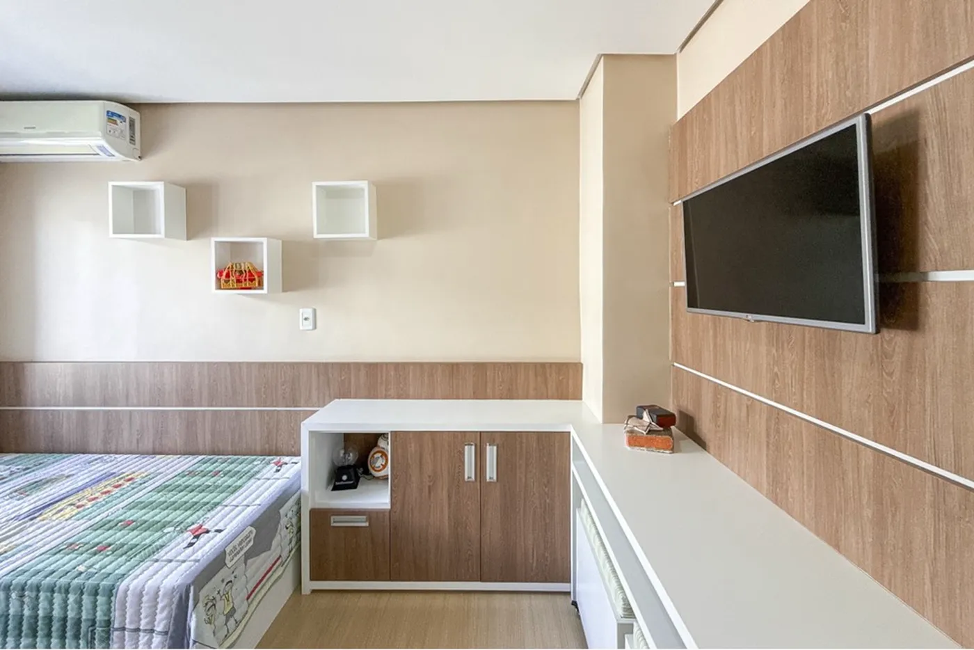 EVCMDA 42 Casa 610241038-12 - REMAX 520 Exclusividades