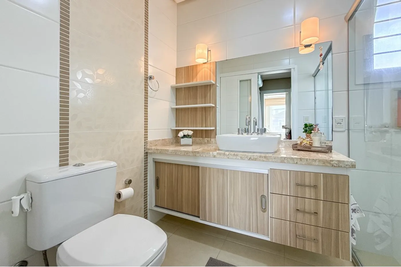 EVCMDA 42 Casa 610241038-12 - REMAX 520 Exclusividades