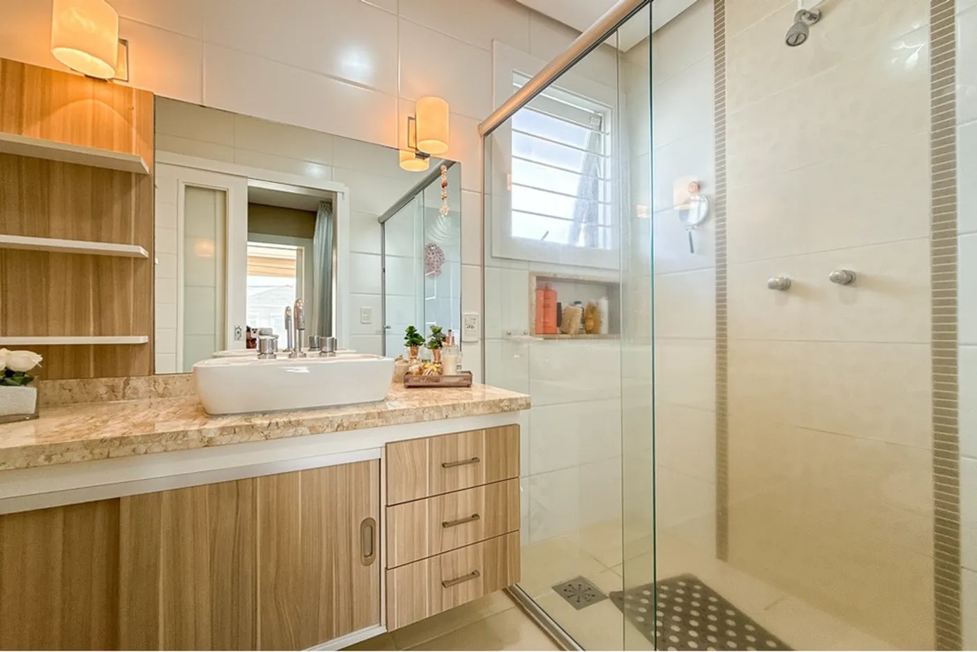 EVCMDA 42 Casa 610241038-12 - REMAX 520 Exclusividades