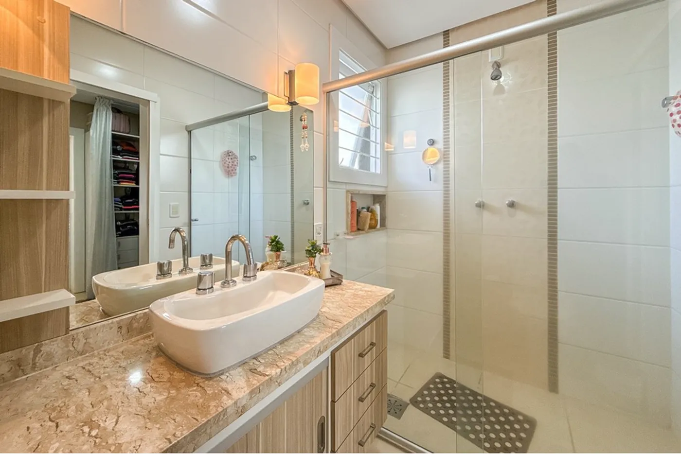 EVCMDA 42 Casa 610241038-12 - REMAX 520 Exclusividades