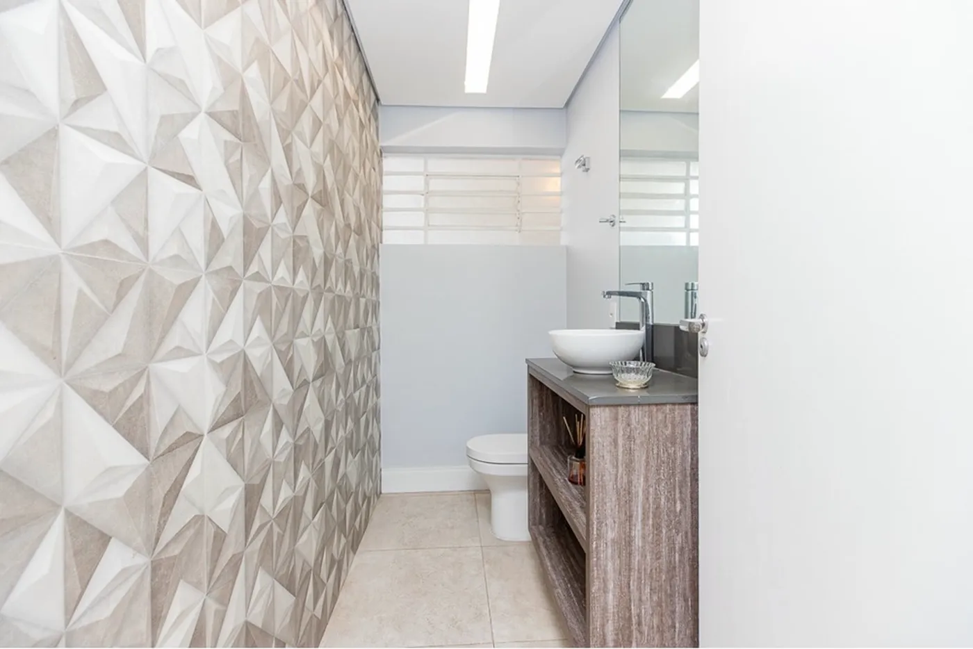 JBJADO3JB 328 601131073-10 - REMAX Ares Exclusividades