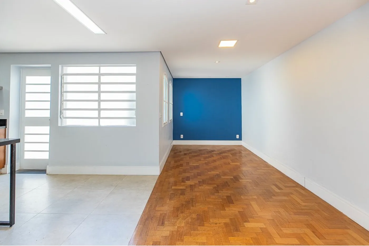JBJADO3JB 328 601131073-10 - REMAX Ares Exclusividades