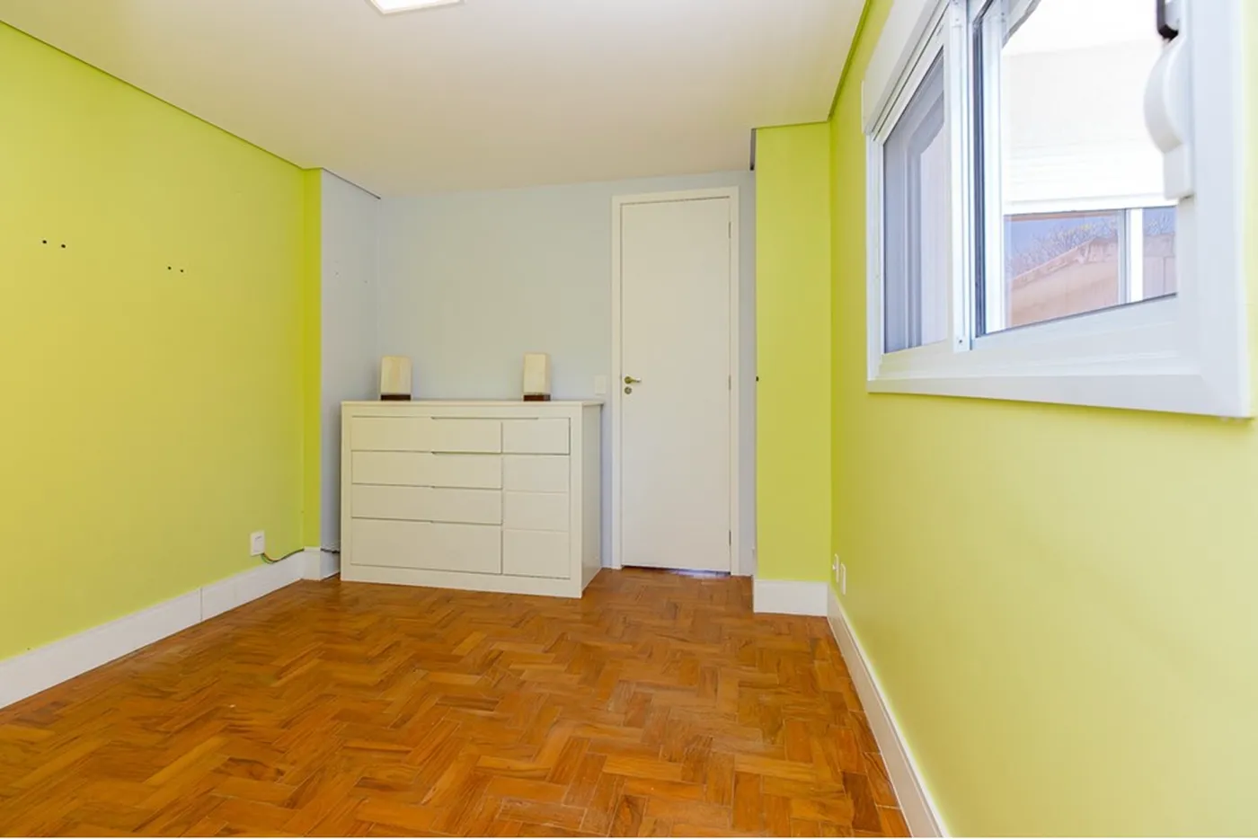 JBJADO3JB 328 601131073-10 - REMAX Ares Exclusividades