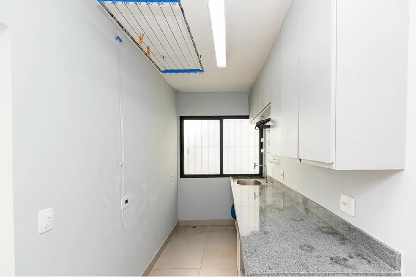 JBJADO3JB 328 601131073-10 - REMAX Ares Exclusividades
