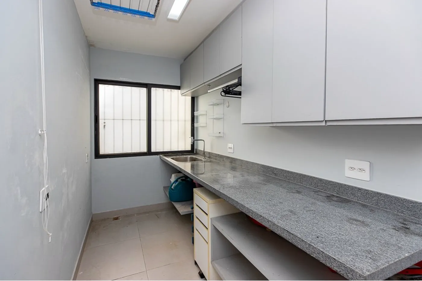 JBJADO3JB 328 601131073-10 - REMAX Ares Exclusividades