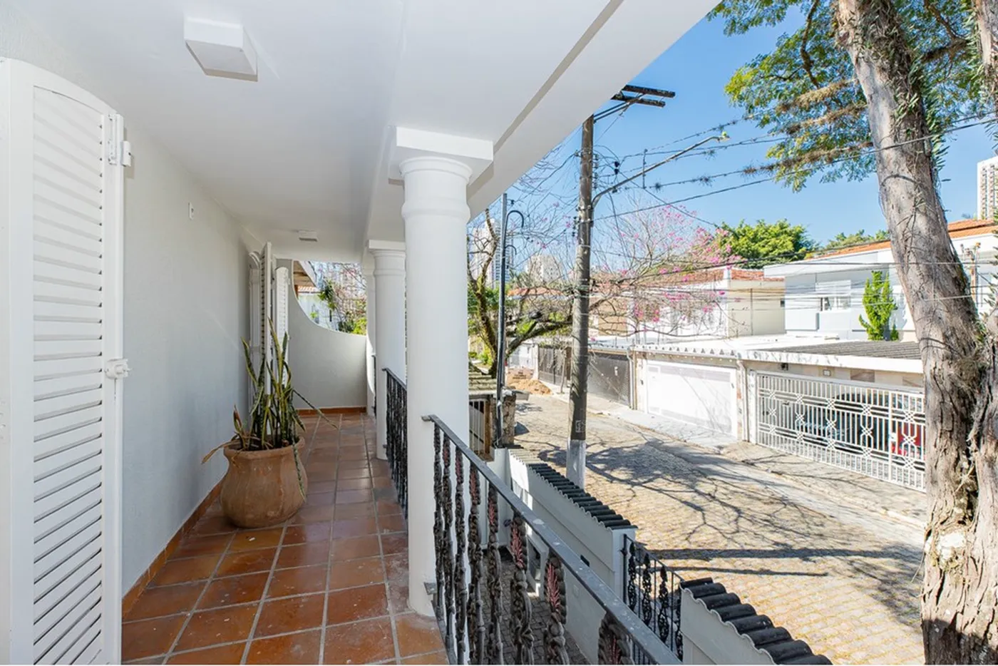 JBJADO3JB 328 601131073-10 - REMAX Ares Exclusividades