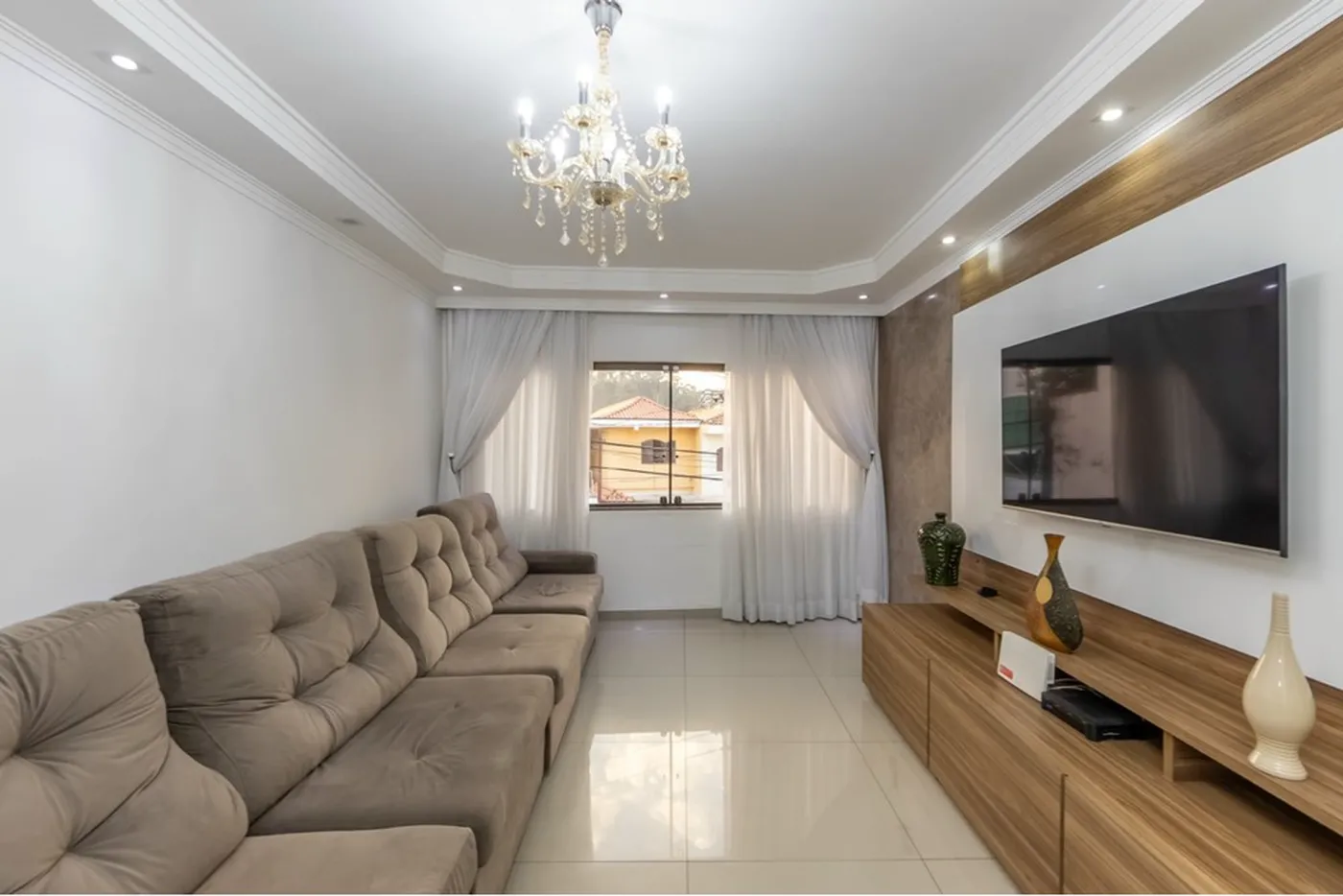 PPDTP 43 Casa 602291039-9 - REMAX B12 Exclusividades
