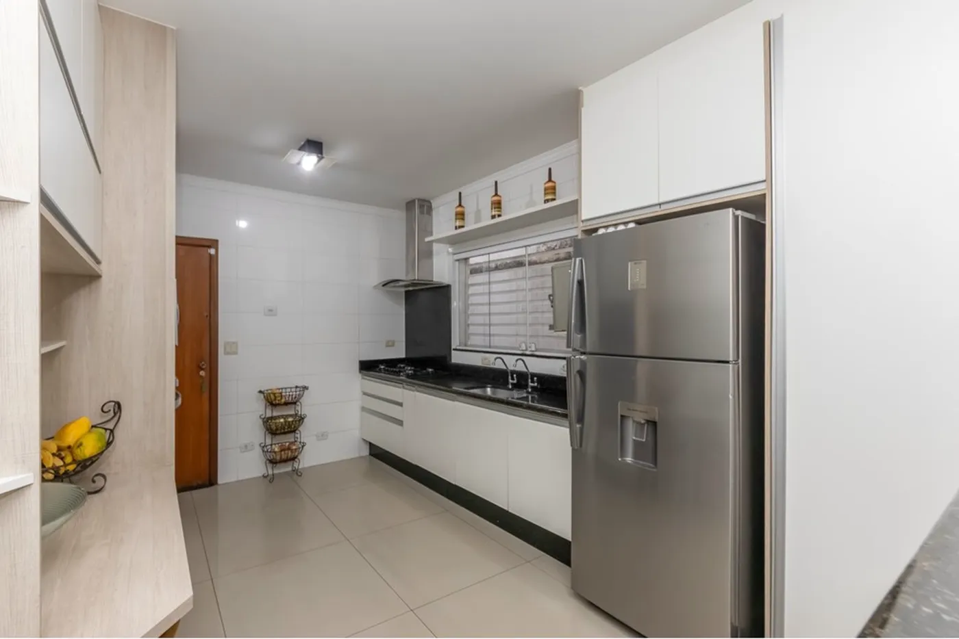 PPDTP 43 Casa 602291039-9 - REMAX B12 Exclusividades