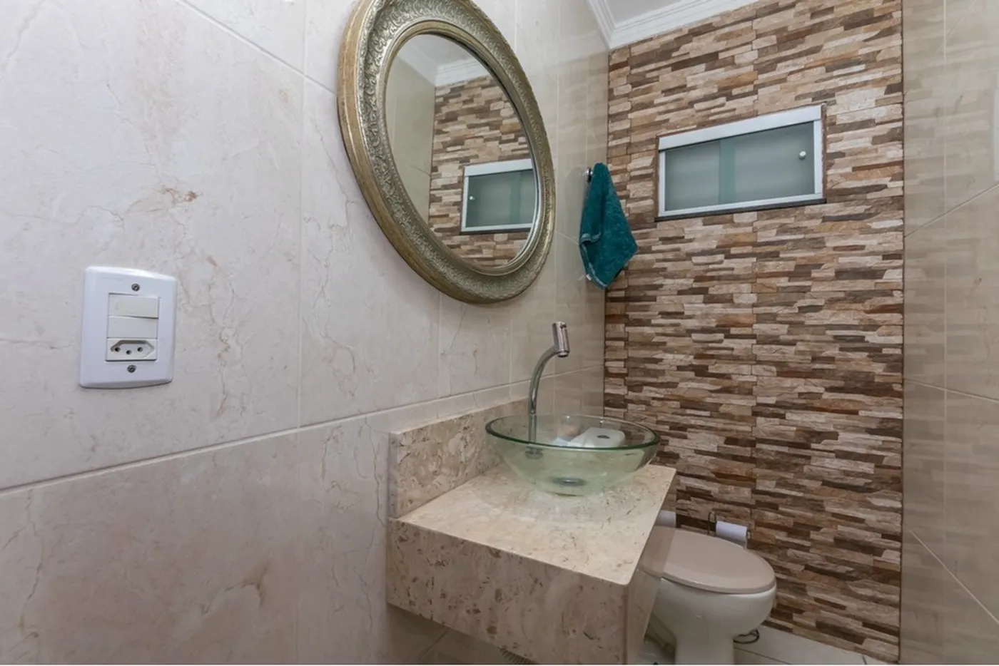 PPDTP 43 Casa 602291039-9 - REMAX B12 Exclusividades