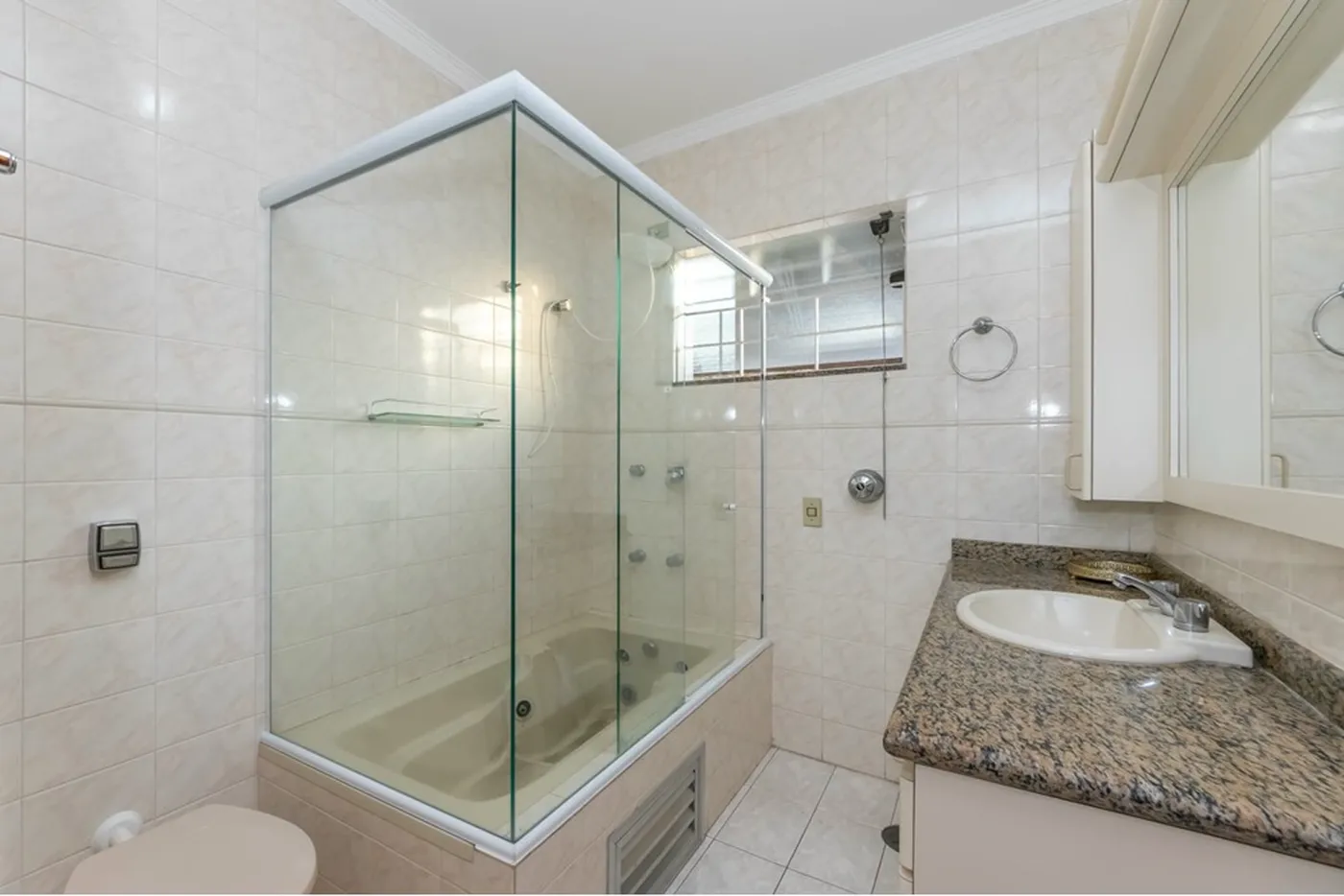 PPDTP 43 Casa 602291039-9 - REMAX B12 Exclusividades