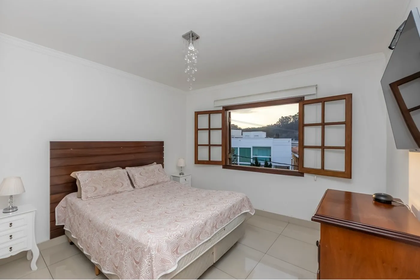 PPDTP 43 Casa 602291039-9 - REMAX B12 Exclusividades