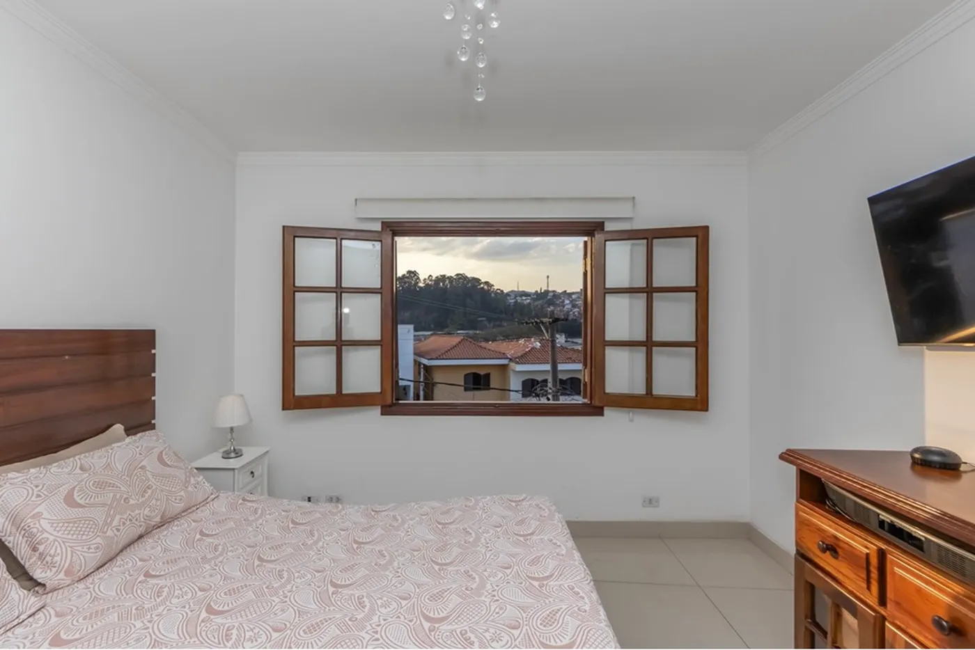 PPDTP 43 Casa 602291039-9 - REMAX B12 Exclusividades
