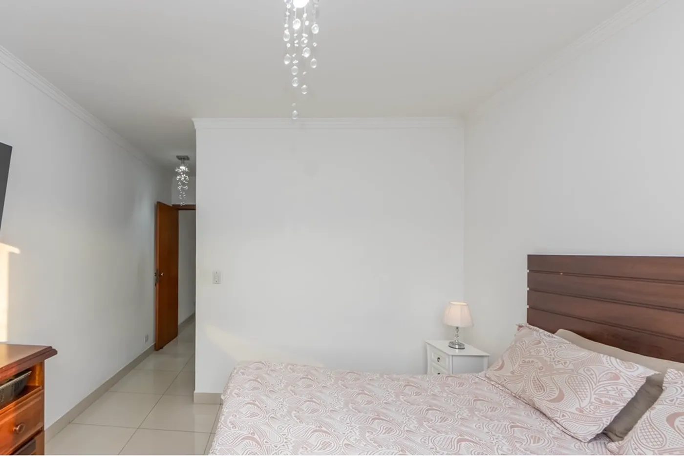PPDTP 43 Casa 602291039-9 - REMAX B12 Exclusividades