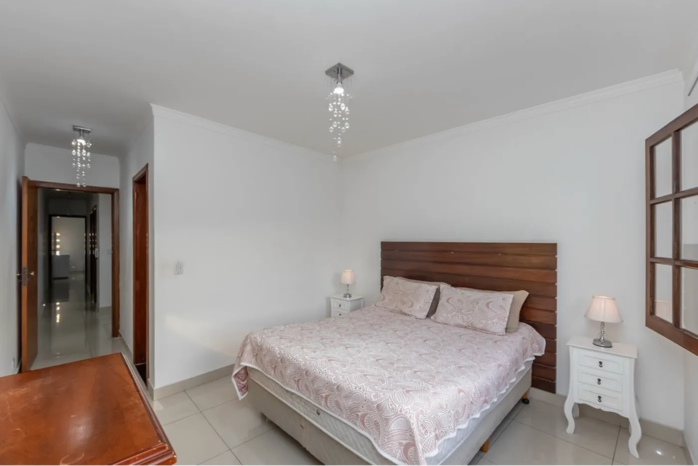 PPDTP 43 Casa 602291039-9 - REMAX B12 Exclusividades