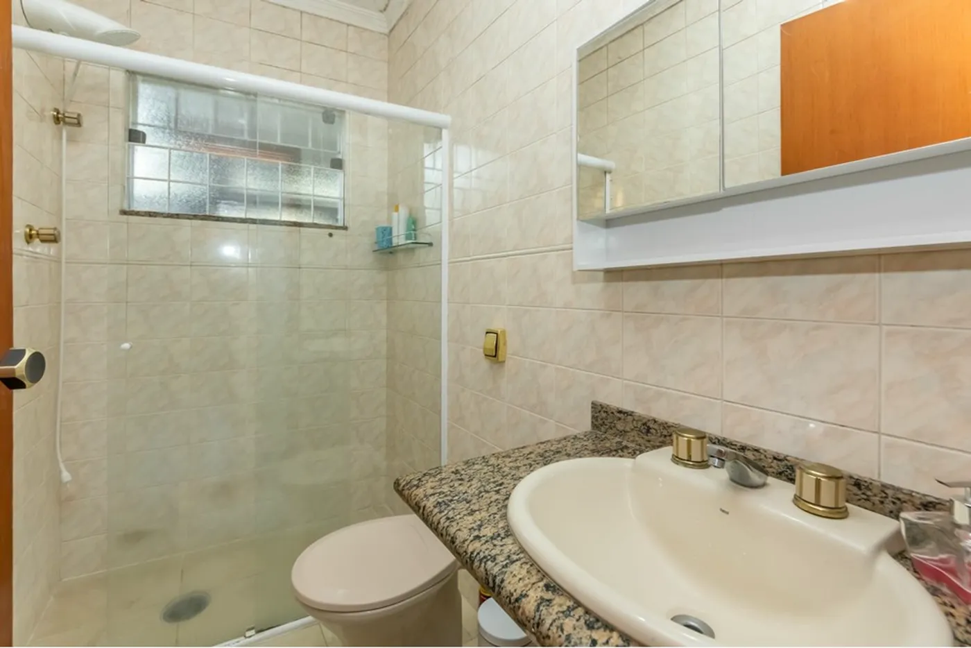 PPDTP 43 Casa 602291039-9 - REMAX B12 Exclusividades
