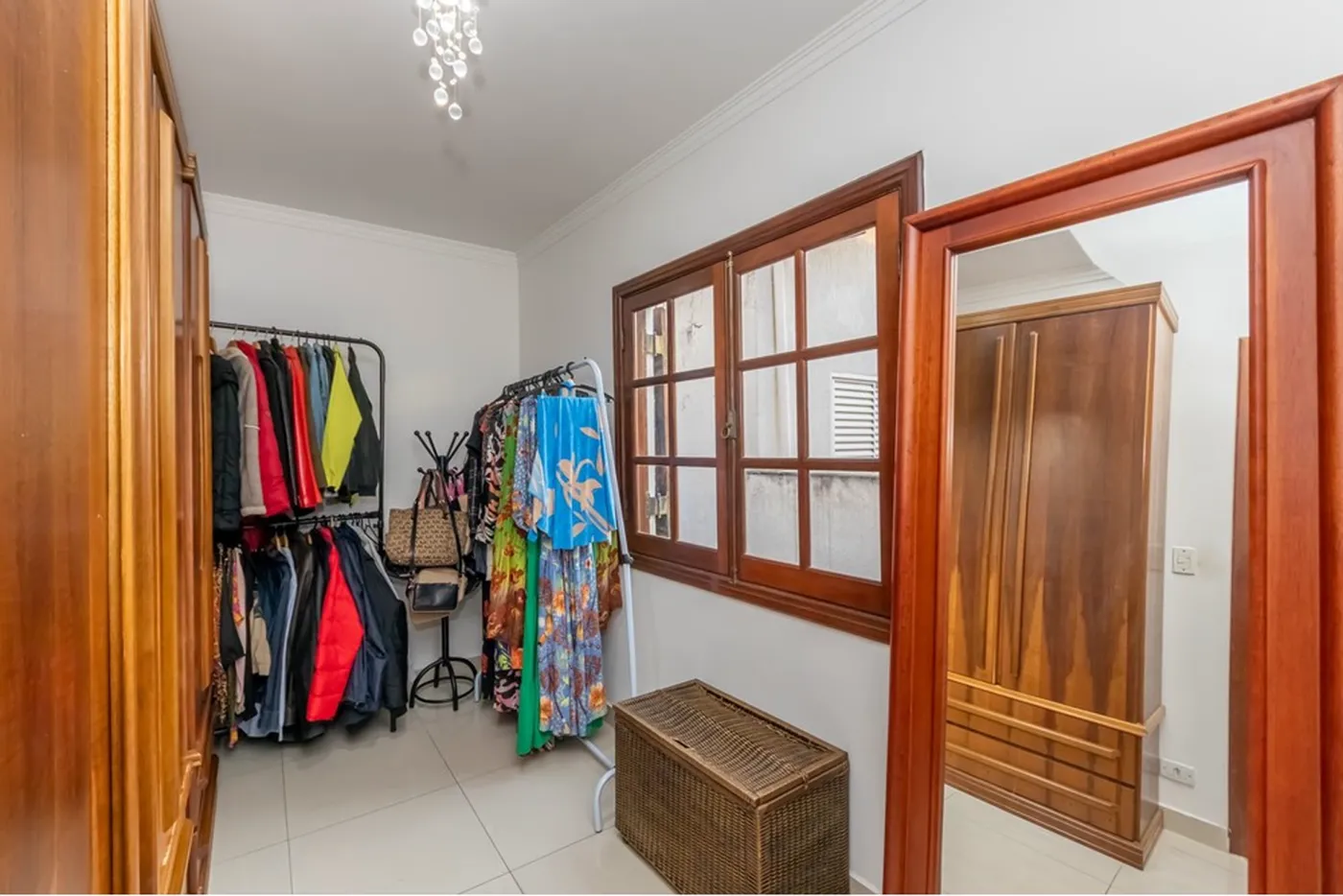 PPDTP 43 Casa 602291039-9 - REMAX B12 Exclusividades