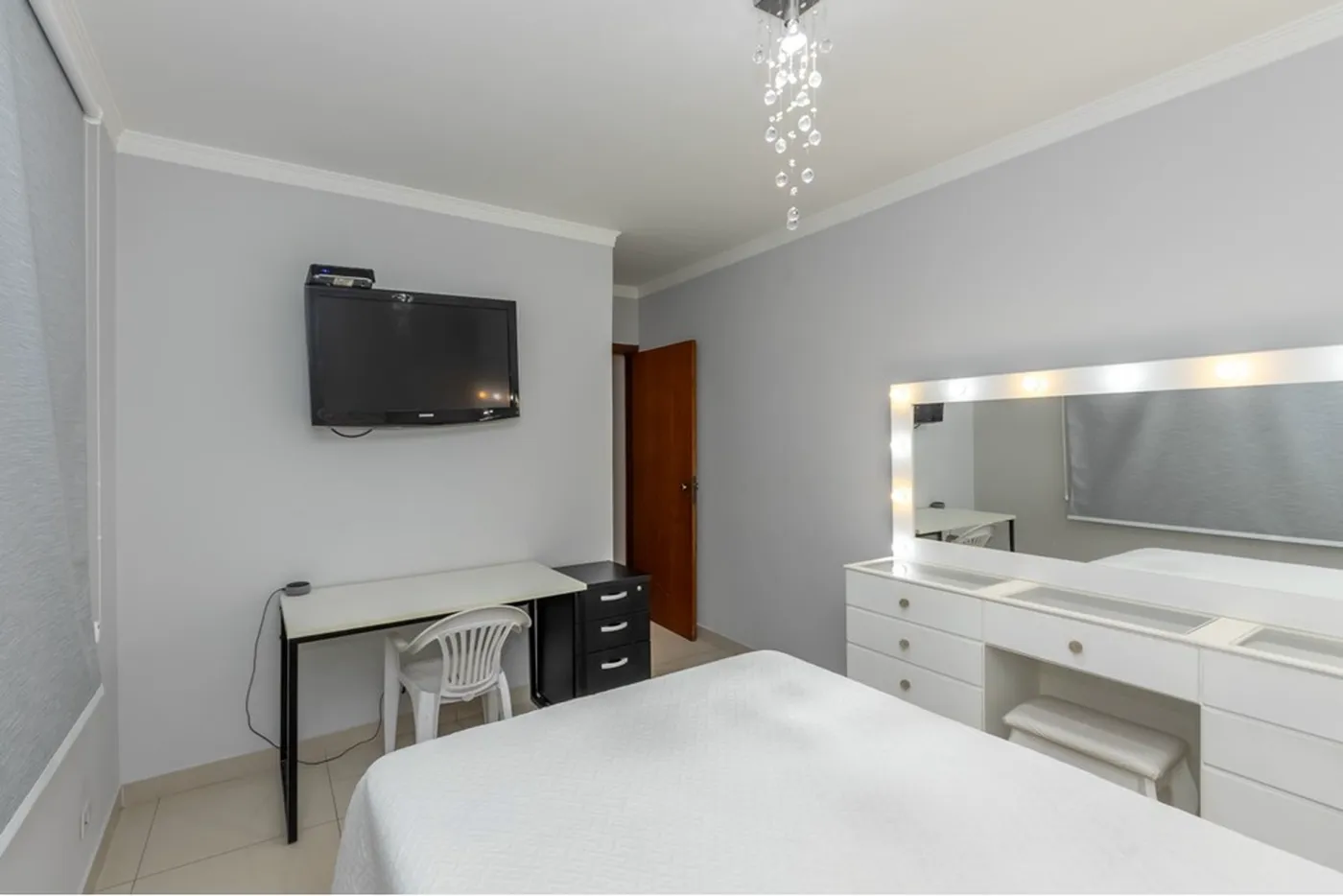 PPDTP 43 Casa 602291039-9 - REMAX B12 Exclusividades