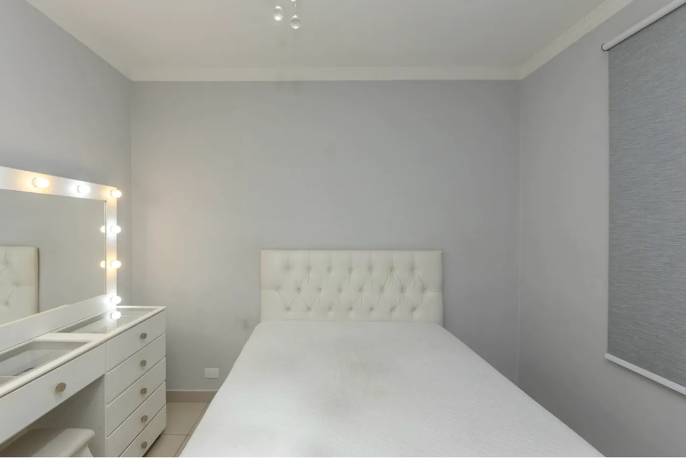 PPDTP 43 Casa 602291039-9 - REMAX B12 Exclusividades